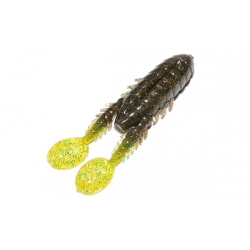 BAIT BREATH  Bugflap Husky 4,0''